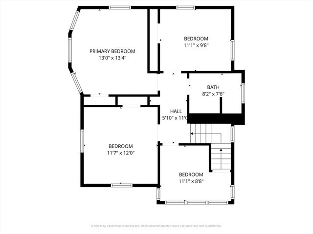 48 Belmont Avenue, Haverhill, MA 01830