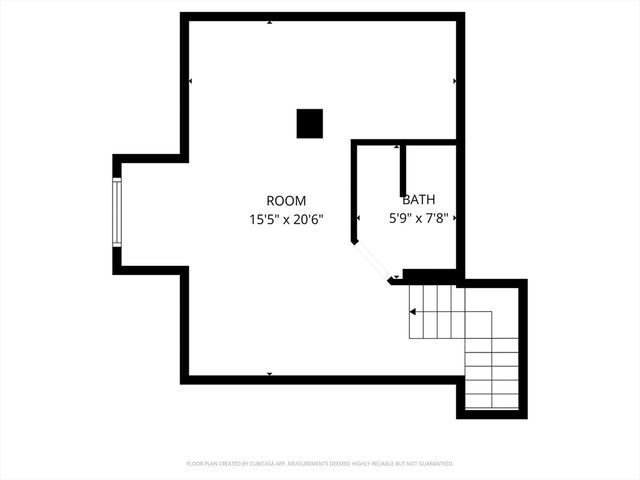 48 Belmont Avenue, Haverhill, MA 01830