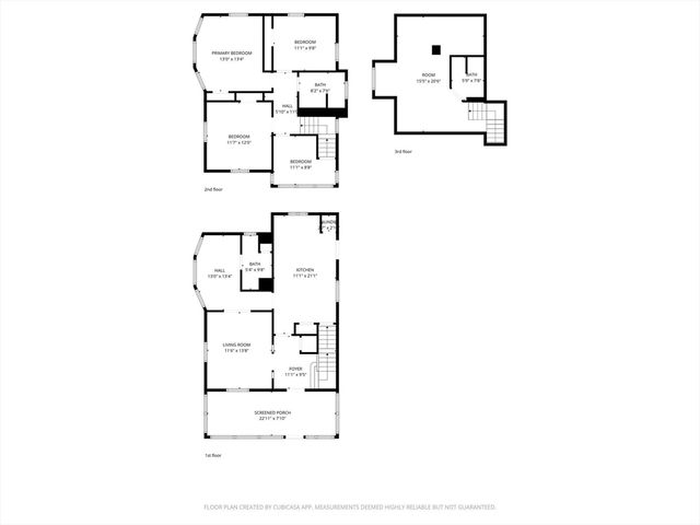 48 Belmont Avenue, Haverhill, MA 01830