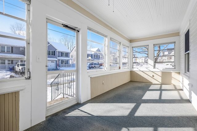 48 Belmont Avenue, Haverhill, MA 01830