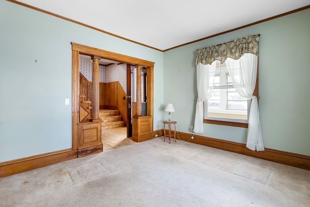 48 Belmont Avenue, Haverhill, MA 01830