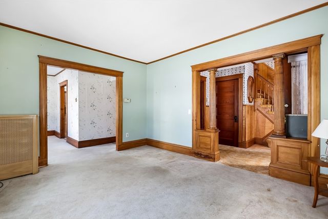 48 Belmont Avenue, Haverhill, MA 01830