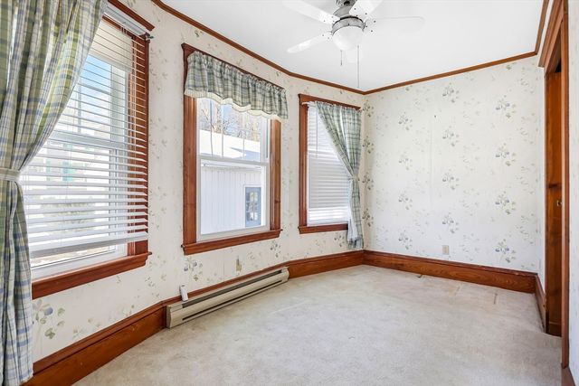 48 Belmont Avenue, Haverhill, MA 01830