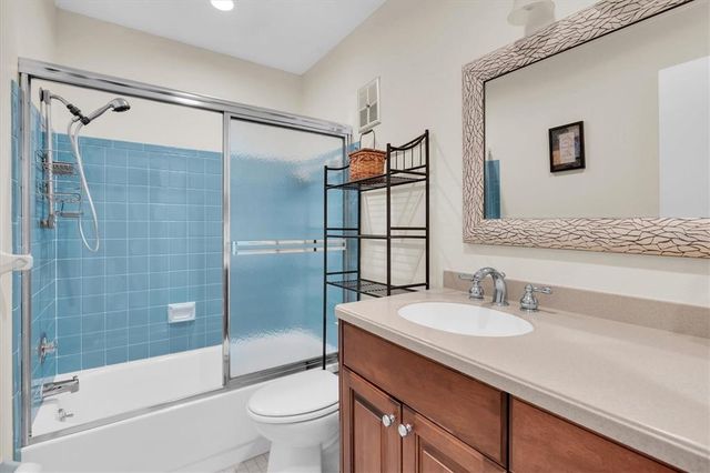 3403 36TH STREET W 109, Bradenton, FL 34205