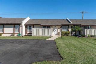 3403 36TH STREET W 109, Bradenton, FL 34205