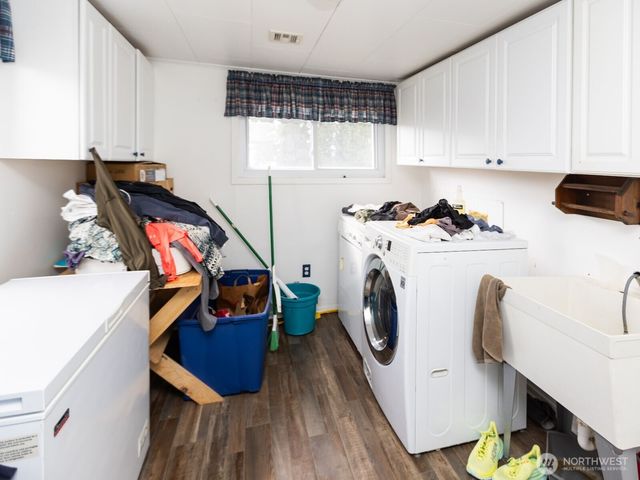 812 N Pfenning Road, Ellensburg, WA 98926