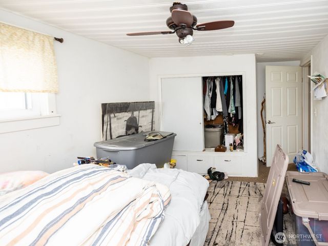 812 N Pfenning Road, Ellensburg, WA 98926