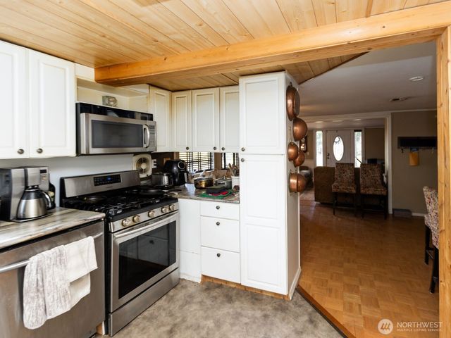 812 N Pfenning Road, Ellensburg, WA 98926