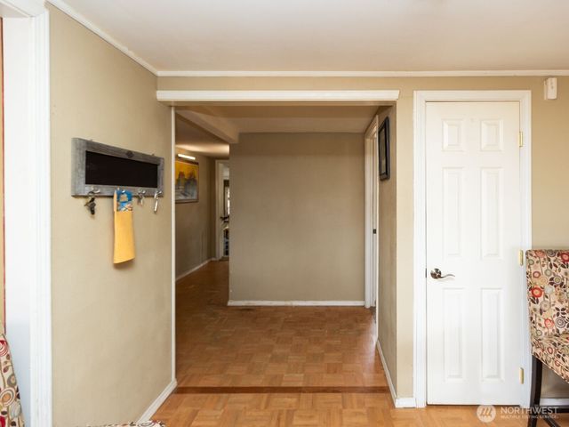 812 N Pfenning Road, Ellensburg, WA 98926