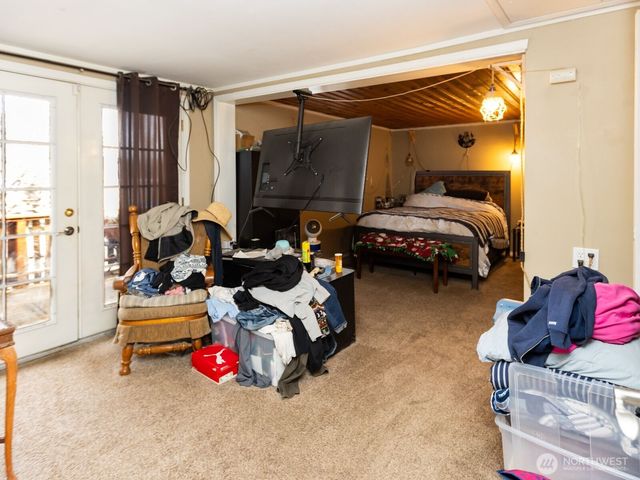 812 N Pfenning Road, Ellensburg, WA 98926