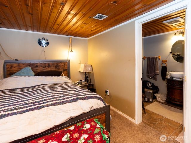 812 N Pfenning Road, Ellensburg, WA 98926