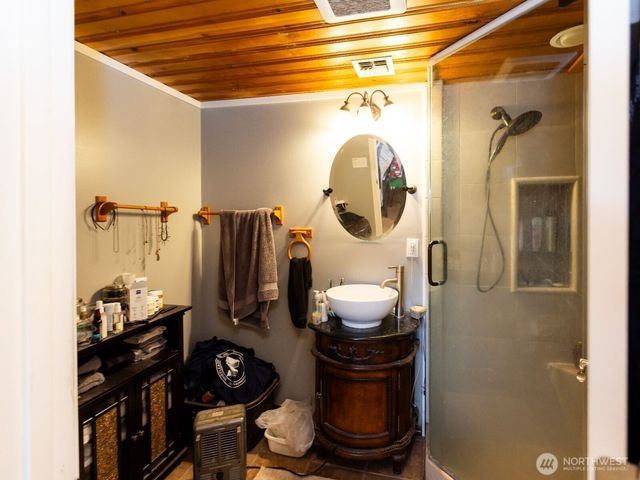 812 N Pfenning Road, Ellensburg, WA 98926