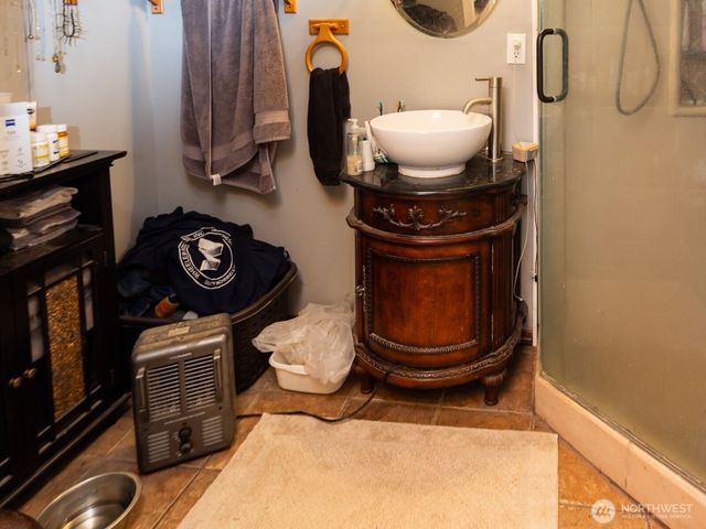 812 N Pfenning Road, Ellensburg, WA 98926