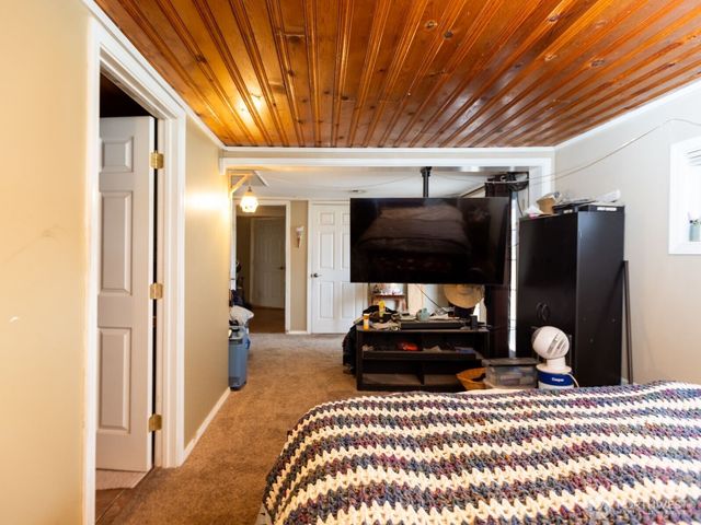 812 N Pfenning Road, Ellensburg, WA 98926