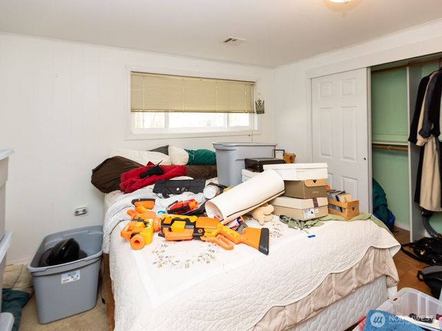 812 N Pfenning Road, Ellensburg, WA 98926