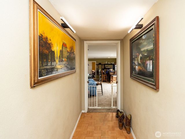 812 N Pfenning Road, Ellensburg, WA 98926