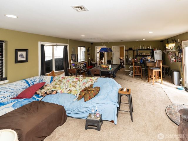 812 N Pfenning Road, Ellensburg, WA 98926