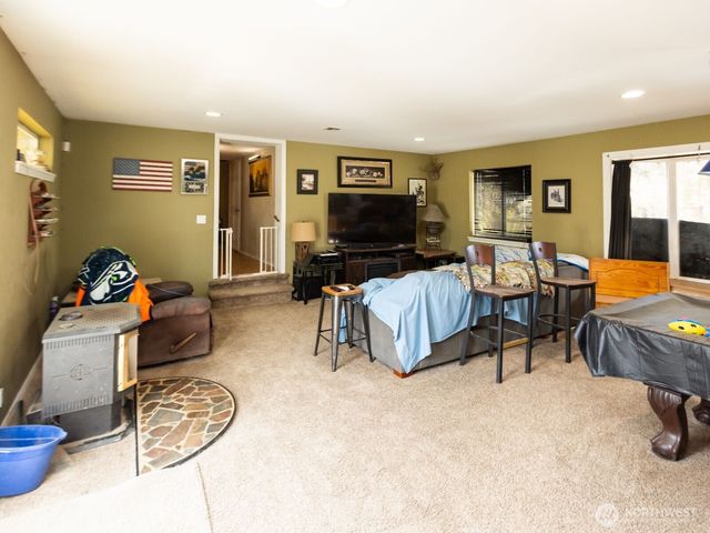 812 N Pfenning Road, Ellensburg, WA 98926