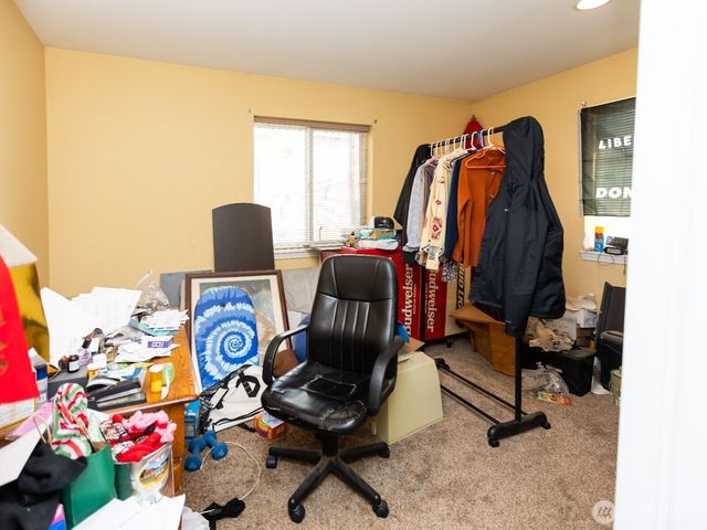 812 N Pfenning Road, Ellensburg, WA 98926