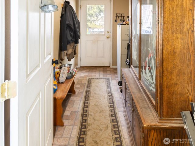 812 N Pfenning Road, Ellensburg, WA 98926