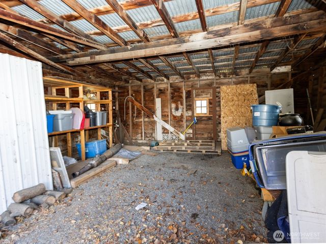 812 N Pfenning Road, Ellensburg, WA 98926