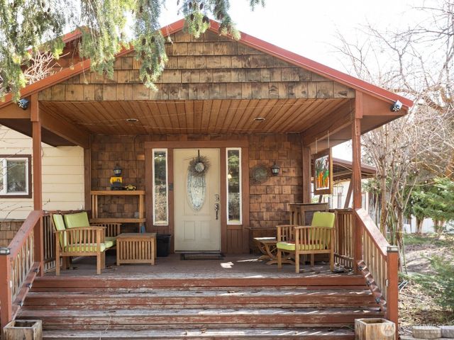 812 N Pfenning Road, Ellensburg, WA 98926