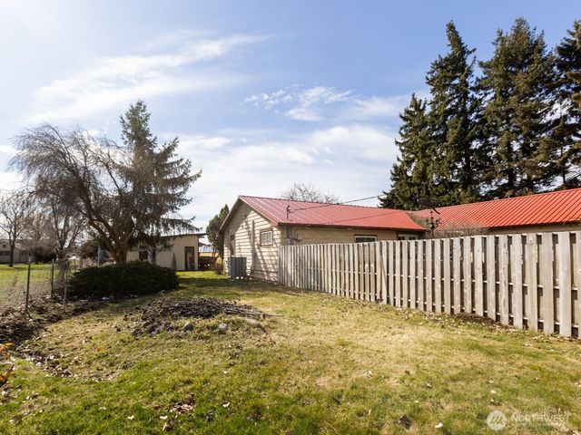 812 N Pfenning Road, Ellensburg, WA 98926