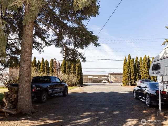 812 N Pfenning Road, Ellensburg, WA 98926