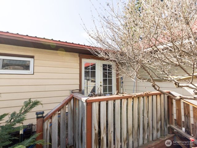 812 N Pfenning Road, Ellensburg, WA 98926