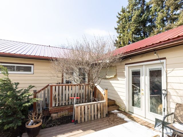 812 N Pfenning Road, Ellensburg, WA 98926