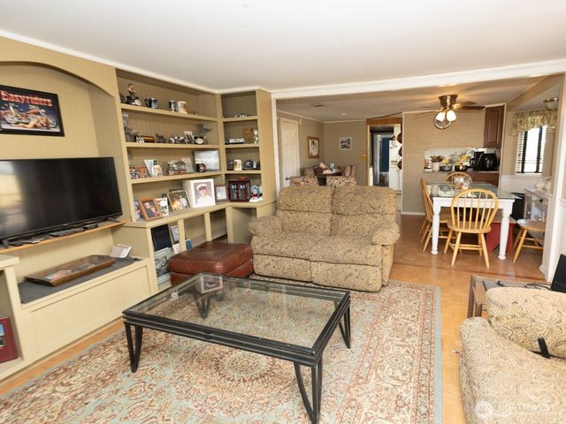 812 N Pfenning Road, Ellensburg, WA 98926