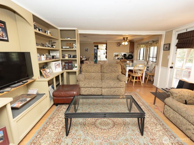 812 N Pfenning Road, Ellensburg, WA 98926