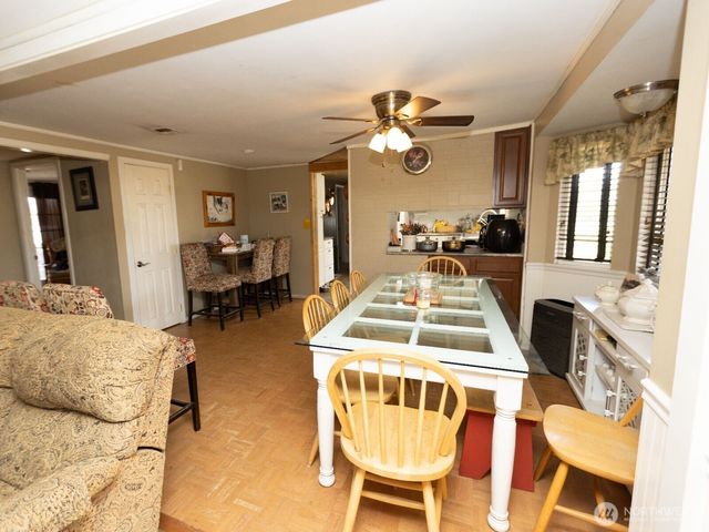 812 N Pfenning Road, Ellensburg, WA 98926