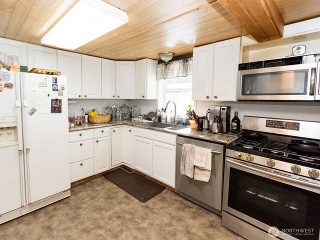 812 N Pfenning Road, Ellensburg, WA 98926