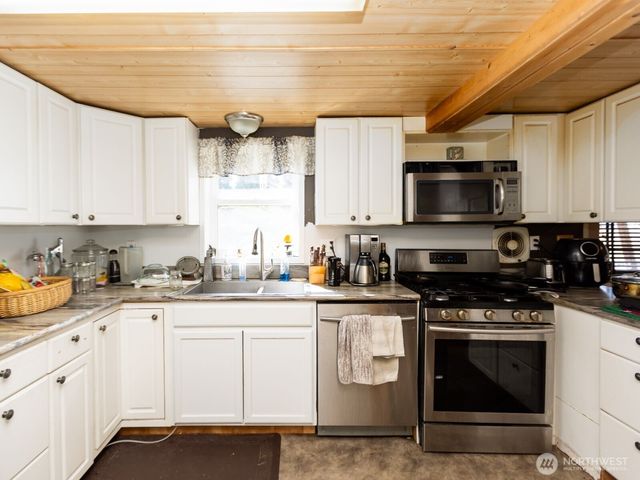 812 N Pfenning Road, Ellensburg, WA 98926