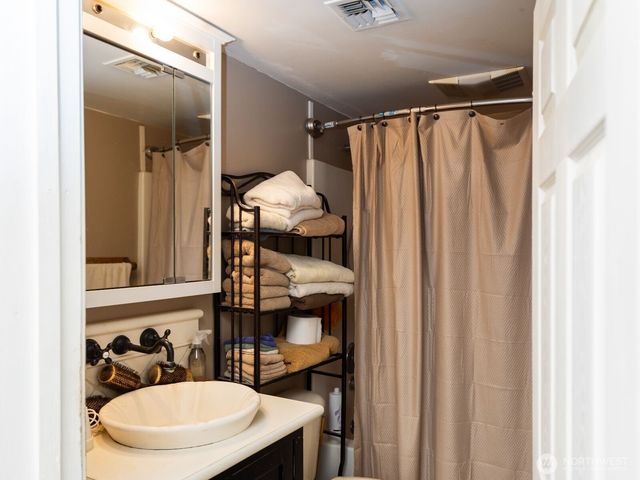 812 N Pfenning Road, Ellensburg, WA 98926