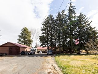 812 N Pfenning Road, Ellensburg, WA 98926