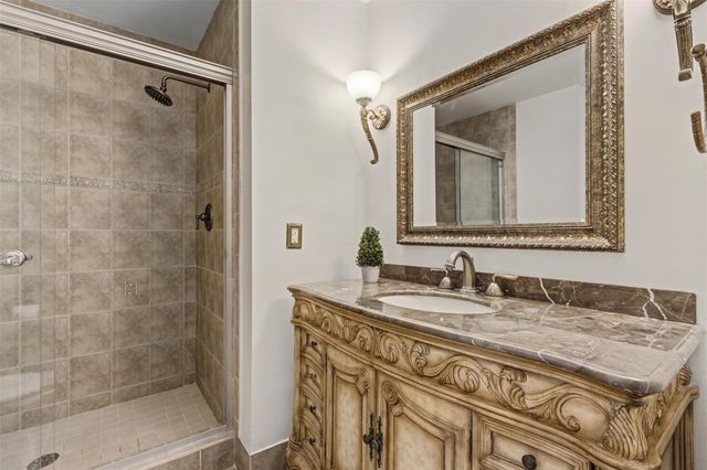 3183 S Carambola Circle 2392, Coconut Creek, FL 33066