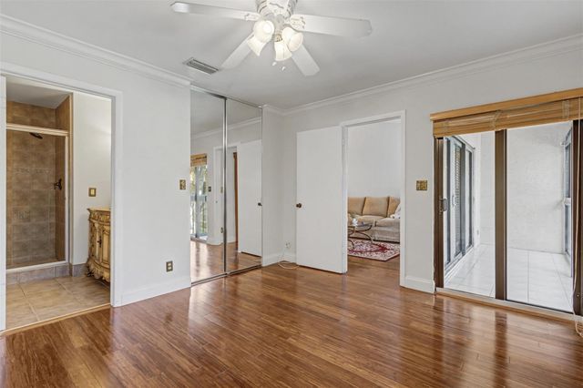 3183 S Carambola Circle 2392, Coconut Creek, FL 33066