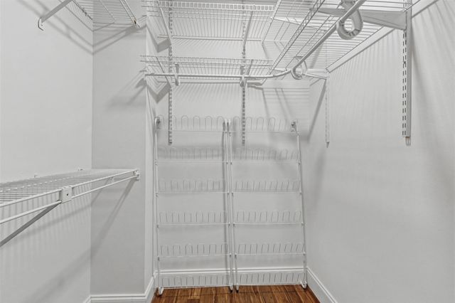 3183 S Carambola Circle 2392, Coconut Creek, FL 33066