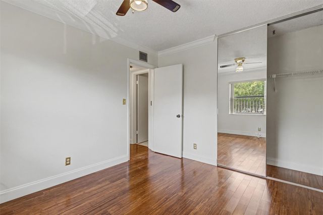 3183 S Carambola Circle 2392, Coconut Creek, FL 33066