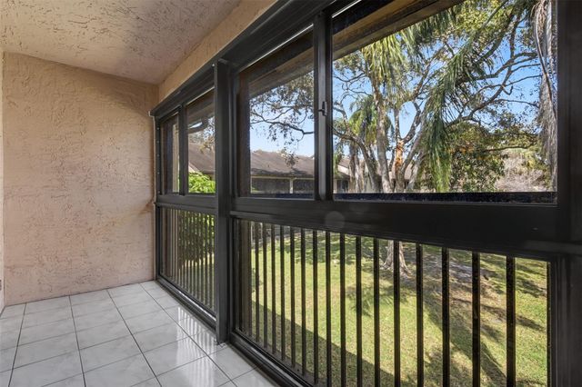 3183 S Carambola Circle 2392, Coconut Creek, FL 33066