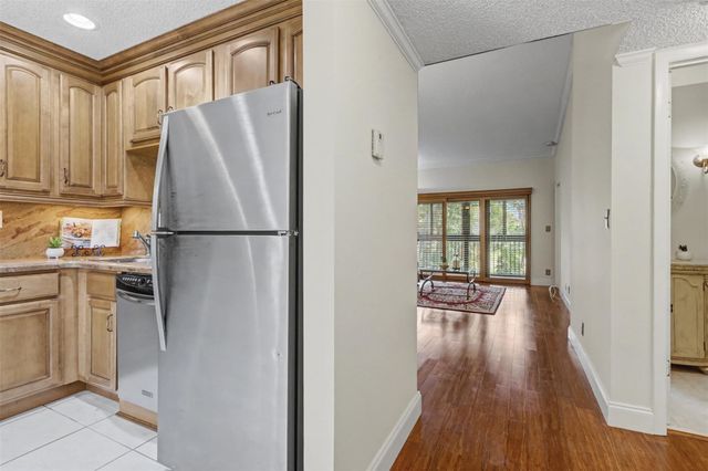 3183 S Carambola Circle 2392, Coconut Creek, FL 33066