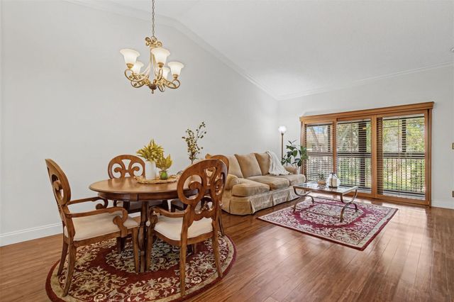 3183 S Carambola Circle 2392, Coconut Creek, FL 33066