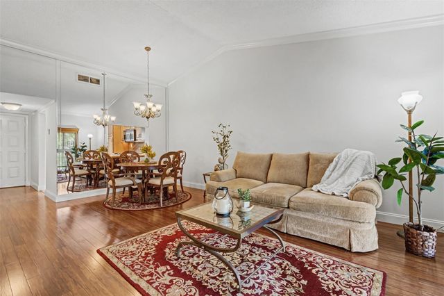 3183 S Carambola Circle 2392, Coconut Creek, FL 33066