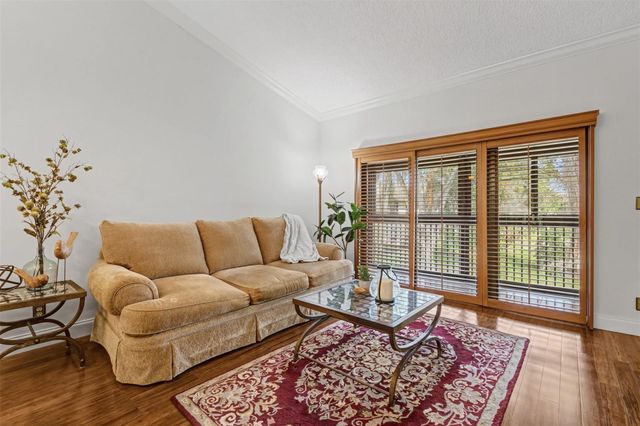 3183 S Carambola Circle 2392, Coconut Creek, FL 33066