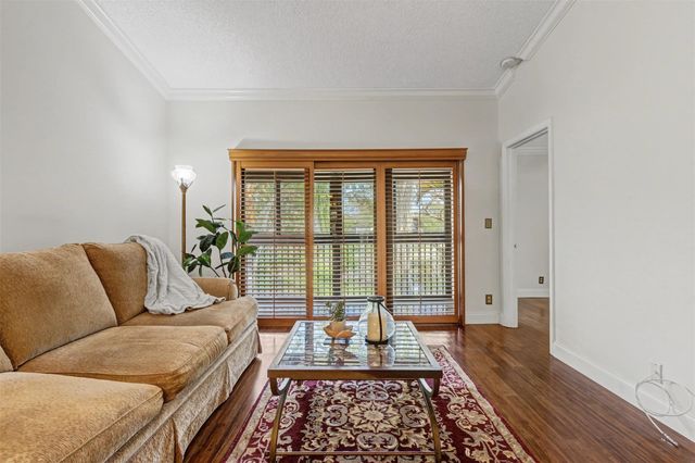 3183 S Carambola Circle 2392, Coconut Creek, FL 33066