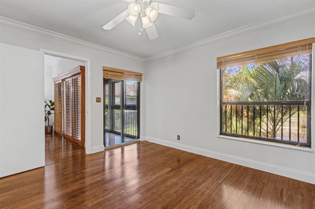 3183 S Carambola Circle 2392, Coconut Creek, FL 33066