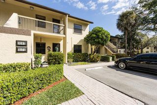 3183 S Carambola Circle 2392, Coconut Creek, FL 33066