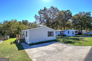 144 Rising Fawn Trail NE, Rome, GA 30165